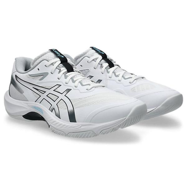 ASICS バレーボールシューズ（靴幅（ワイズ）：3E）｜バレーボール