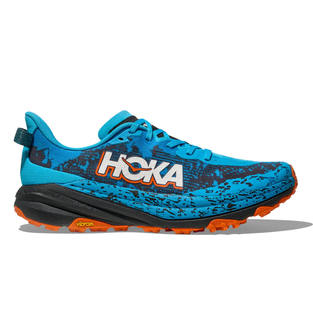 hoka スピードゴート5のおすすめ人気商品一覧 通販 - Yahoo