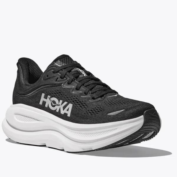 hoka ボンダイ9のおすすめ人気商品一覧 通販 - Yahoo!ショッピング