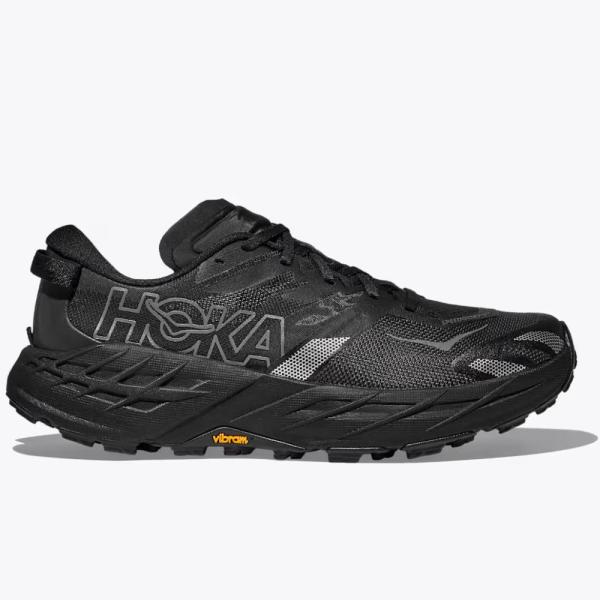 hoka スピードゴート5のおすすめ人気商品一覧 通販 - Yahoo!ショッピング