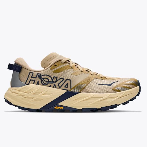 hoka スピードゴート5のおすすめ人気商品一覧 通販 - Yahoo!ショッピング