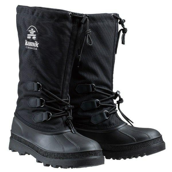 スノーキャラバン スノーブーツのおすすめ人気商品一覧 通販 - Yahoo