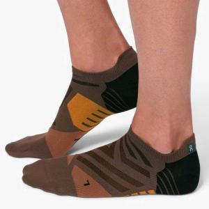 オン ランニングソックス Low Sock 靴下 メンズ ローソックス 30200192M