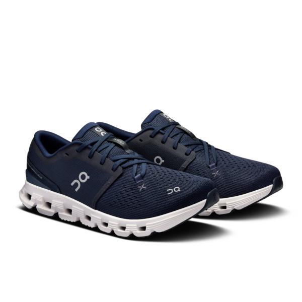 on クラウドブームのおすすめ人気商品一覧 通販 - Yahoo!ショッピング