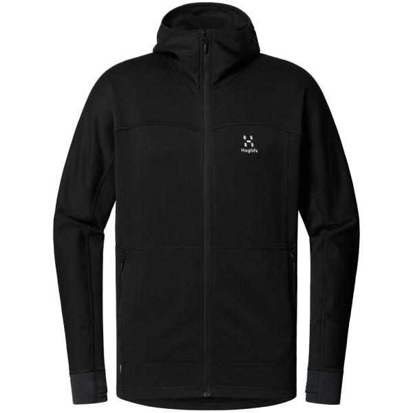 HAGLOFS ナイロン ジャケット XXS BLACK ホグロフス レディース SHIELD Q PULLOVER プルオーバー 楽天市場】ホグロフス レディース（レディースウェア｜ウェア