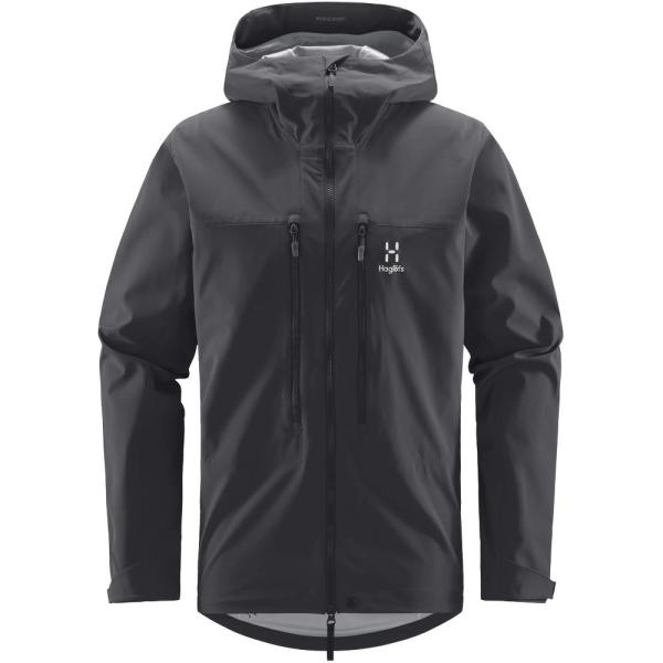 ヨドバシ.com - ホグロフス Haglofs リムシリーズ エッセンス