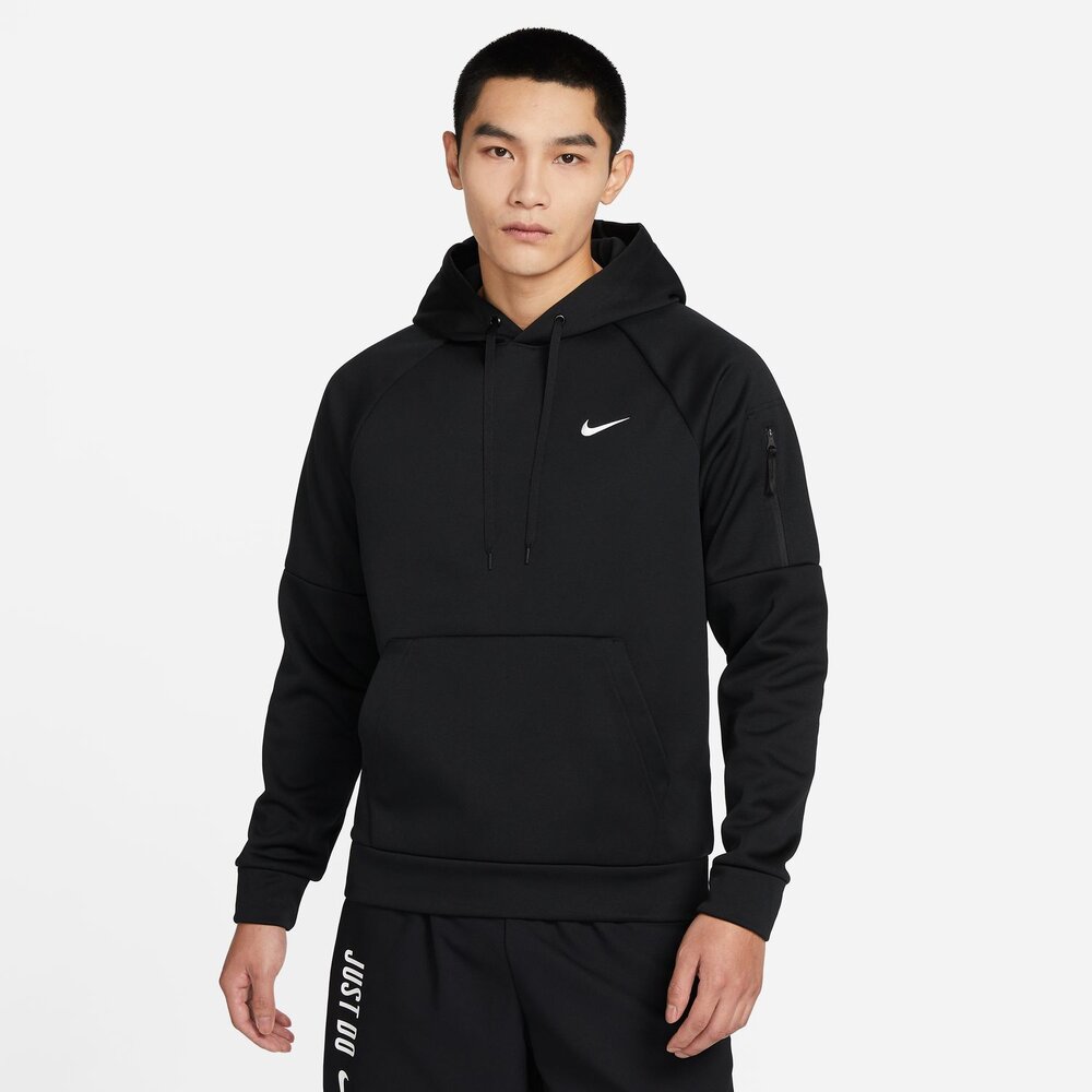 nike プルオーバー（柄：無地）のおすすめ人気商品一覧 通販