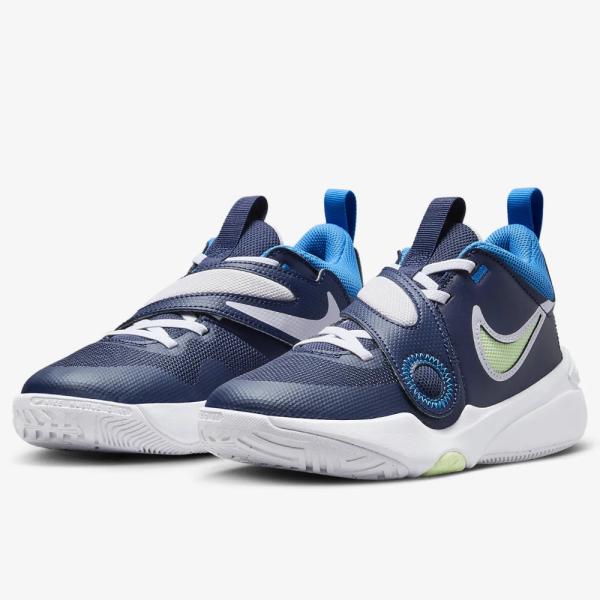 ASICS バスケットボールシューズ US 8 ネイビー 楽天市場】ネイビー（ブランドアシックス）（シューズ