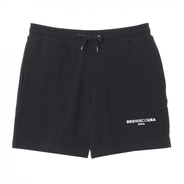 DC SHOES DCシューズ ショートパンツ メンズ FL BREAKIN SHORT DWS21...