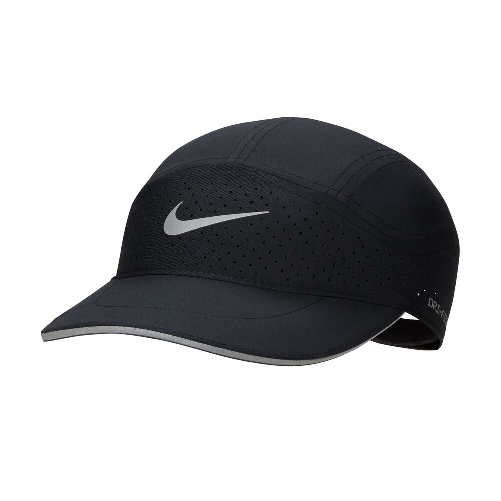 【新品未使用】Nike DF ADV フライ　キャップ　ブラック smサイズ NIKE（ナイキ） Dri-FIT ADV フライ キャップ メンズ レディース
