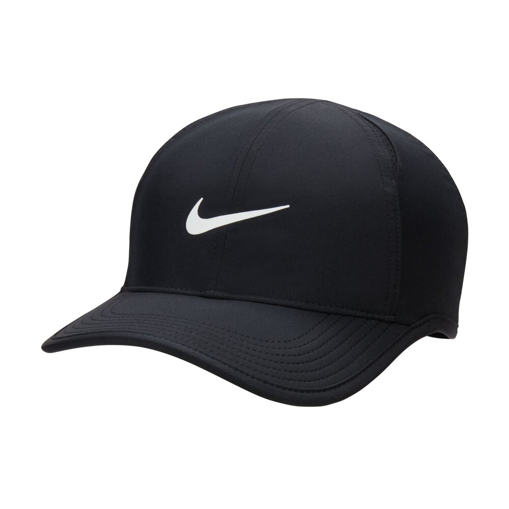 NIKEランニングキャップ美品 fb5682-100（ランニングキャップ、帽子）｜マラソン、ランニング
