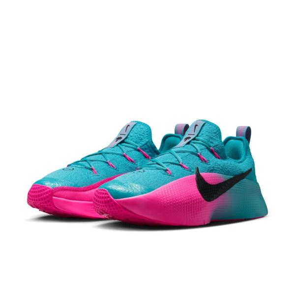 スローイングシューズ（NIKE）のおすすめ人気商品一覧 通販 - Yahoo