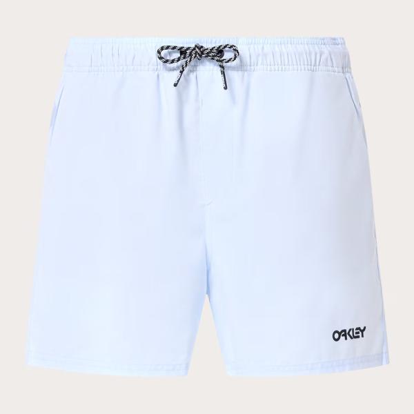 OAKLEY サーフパンツ メンズ｜サーフパンツ｜マリンスポーツ｜スポーツ