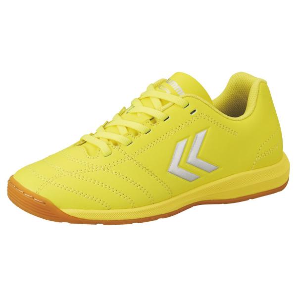 hummel サッカートレーニングシューズ｜スパイク、シューズ