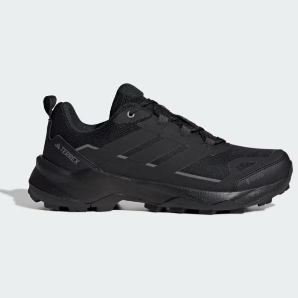 adidas（アディダス） テレックス スカイチェイサー AX5 ゴアテックス