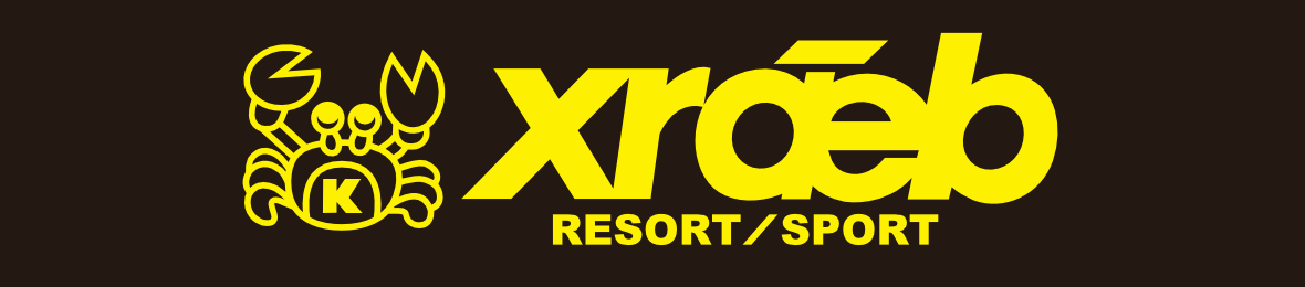 クレブスポーツ通販事業課 ヘッダー画像