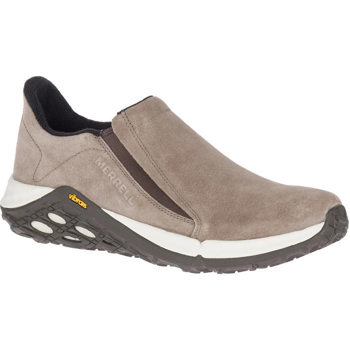 MERRELL メレル ジャングルモック 2.0 メンズ M94527 : m94527