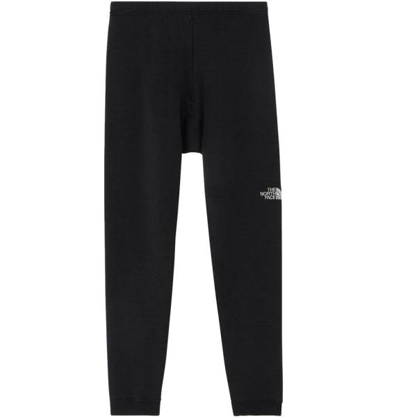 ノースフェイス＊コンフォートロングパンツ・アウトドア・トレッキングレギンス・M ノースフェイス＊コンフォートロングパンツ・アウトドア