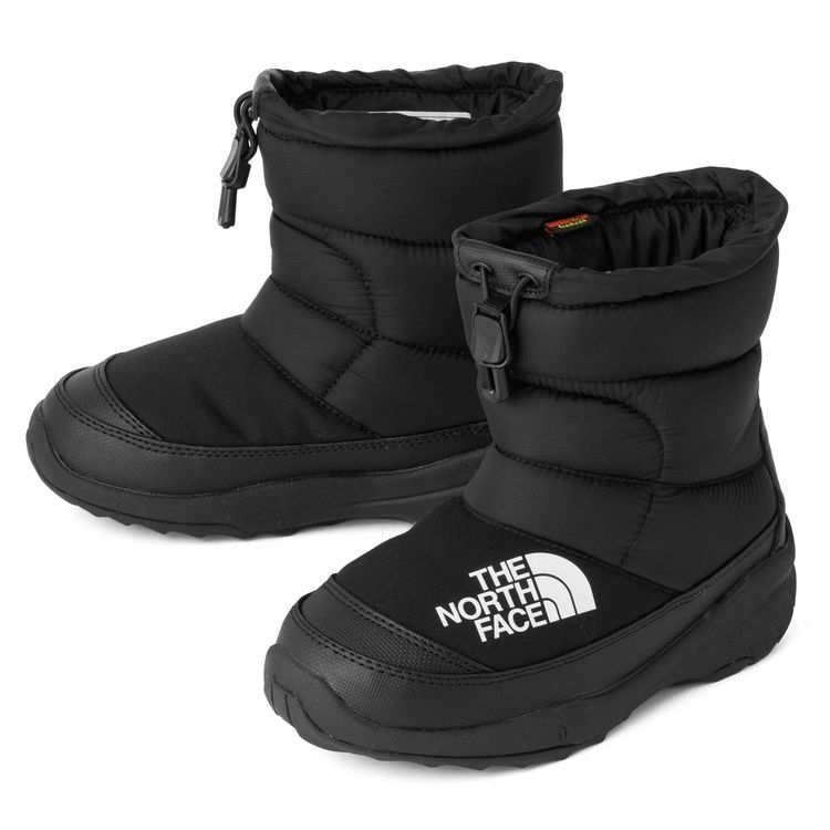 THE NORTH FACE 子供用ブーツの商品一覧|キッズ、ジュニアシューズ THE NORTH FACE 子供用ブーツの商品一覧|キッズ、ジュニアシューズ