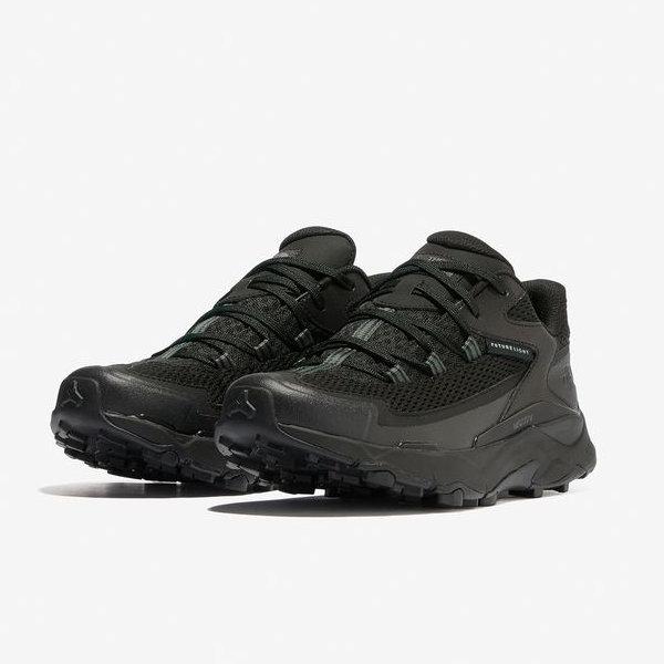 THE NORTH FACE アウトドアシューズ（サイズ（cm）：24.5cm