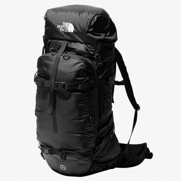 楽天市場】THE NORTH FACE ノースフェイス CHUGACH GUIDE 45