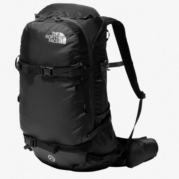 THE NORTH FACEリュック、バックカントリー バックカントリー ザック ノースフェイス」の人気商品一覧 | 安い商品