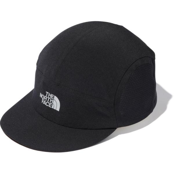 ザ ノースフェイス クライムキャップ 帽子 ブラック 黒 NN02203-K
