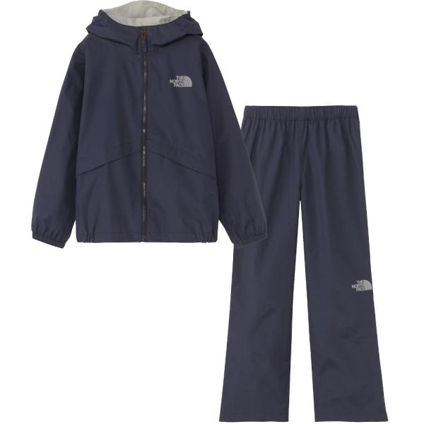 THE NORTH FACE レインスーツ（上下セット）の商品一覧｜雨具