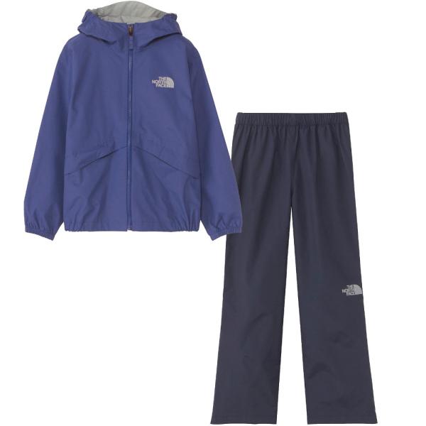 THE NORTH FACE レインスーツ（上下セット）の商品一覧｜雨具