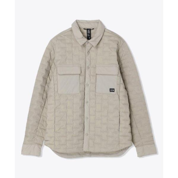 マウンテンハードウェア ダウンのおすすめ人気商品一覧 通販
