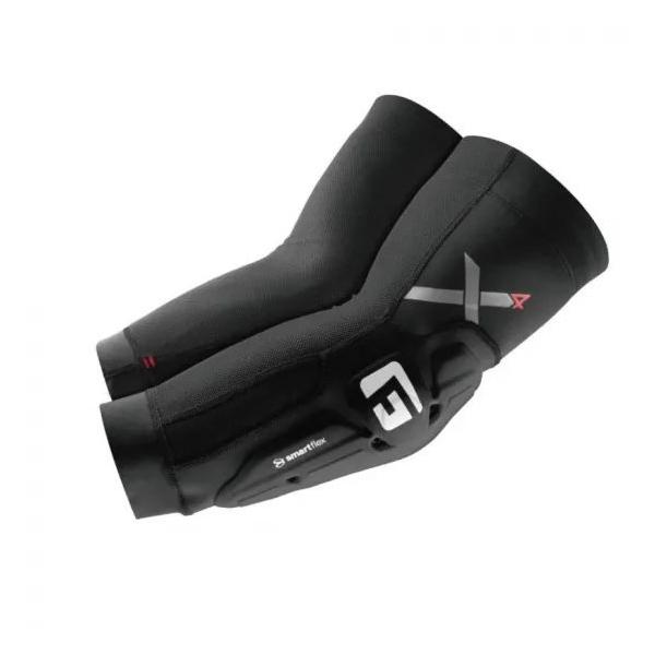 【美品】G-FORM Youth MX360 インパクト シャツ 子供用 キッズ Youth MX360 Impact Shirt – G-Form.com