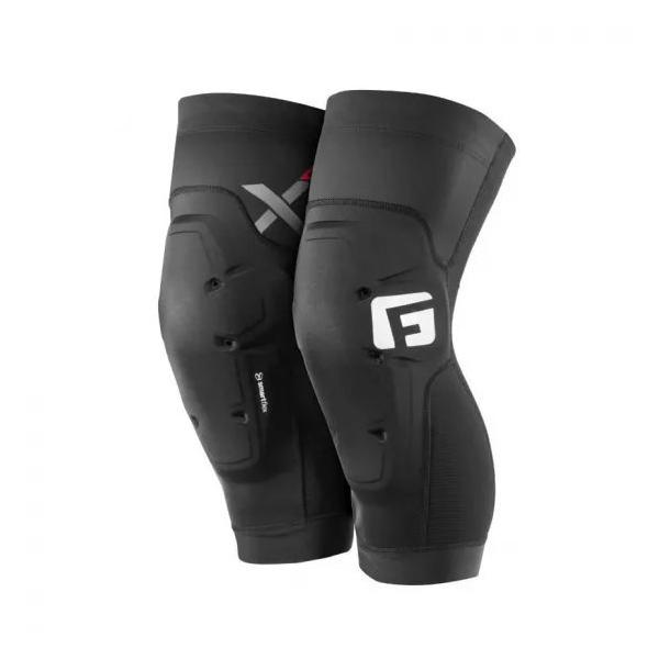 G-FORM ジーフォーム PRO-X4 ジュニア ひざ用プロテクター ニーガード 子供用 YKP2302018/YKP2302019_1