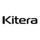 Kitera