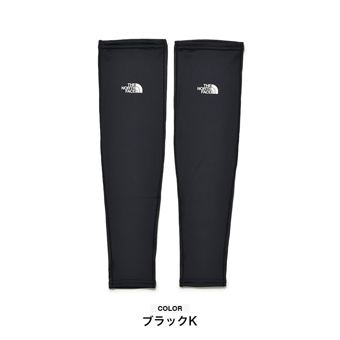 d.i.aアームカバー付きノースリ 楽天市場】THE NORTH FACE ザ・ノース・フェイス NN12400 DRY