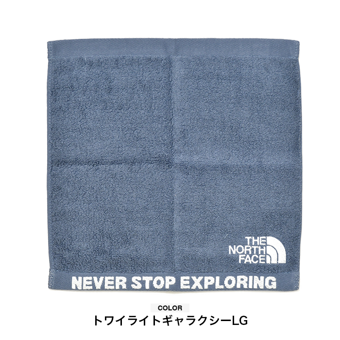 NAOTOフェイスタオル Hotman(ホットマン) 1秒タオル Tokyo Towel「トウキョウタオル