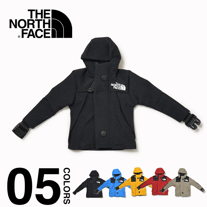 THE NORTH FACE（ザ ノースフェイス） ノースフェイス キーホルダー