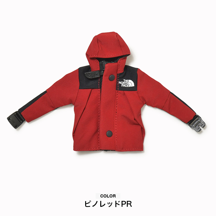 THE NORTH FACE（ザ ノースフェイス） ノースフェイス キーホルダー