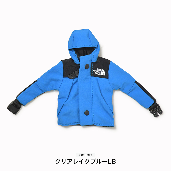 THE NORTH FACE（ザ ノースフェイス） ノースフェイス キーホルダー