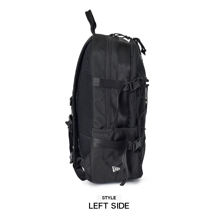 NEW ERA ニューエラ コードパック 28L リュック Cord Pack
