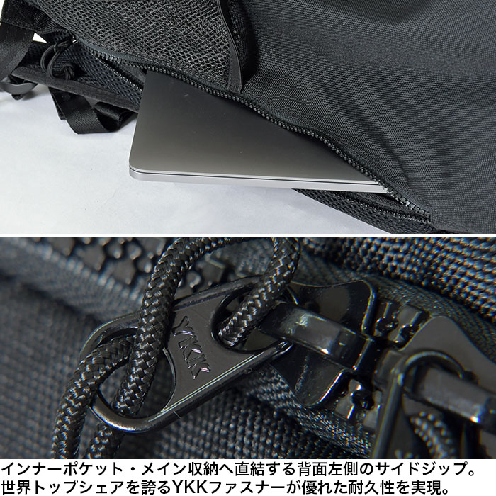 ニューエラ リュック 32L ボックスパック NEW ERA Box Pack メンズ