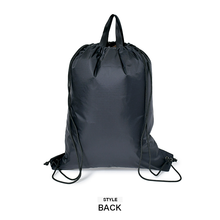THE NORTH FACE ノースフェイス リュック ピーエフ サックパック