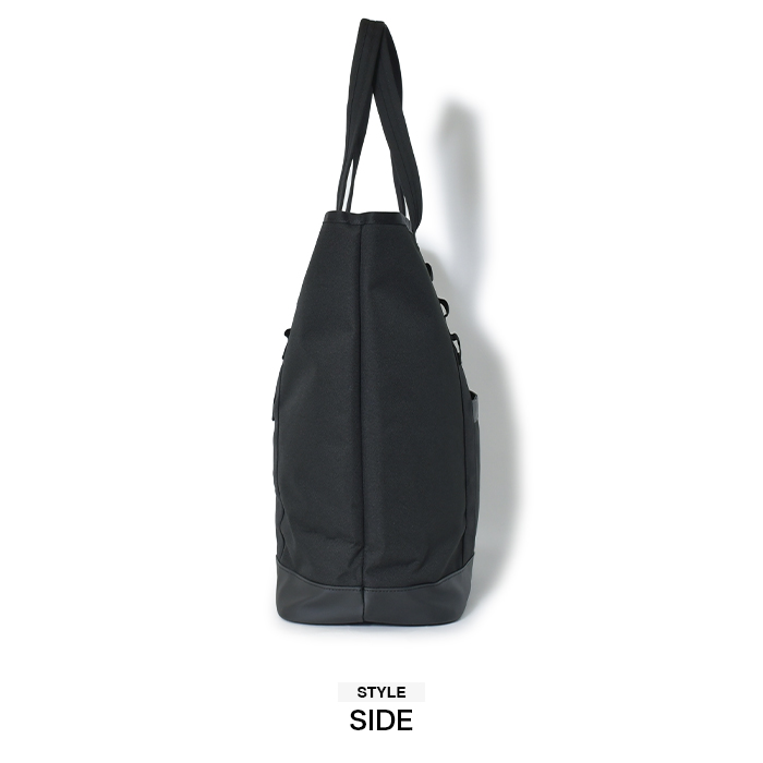 THE NORTH FACE 【セール】ノースフェイス バッグ トートバッグ