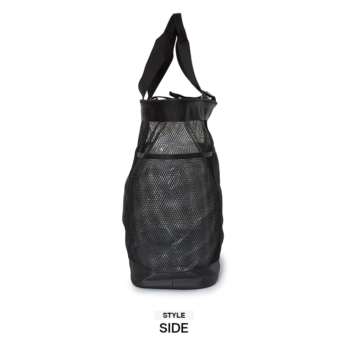 THE NORTH FACE 【セール】ノースフェイス トートバッグ メンズ