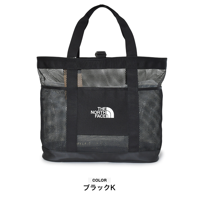 大容量ノースフェイス トートバッグ Lサイズ 黒35L 楽天市場】【最大51倍 8/25限定】【日本正規品】 ザ・ノース