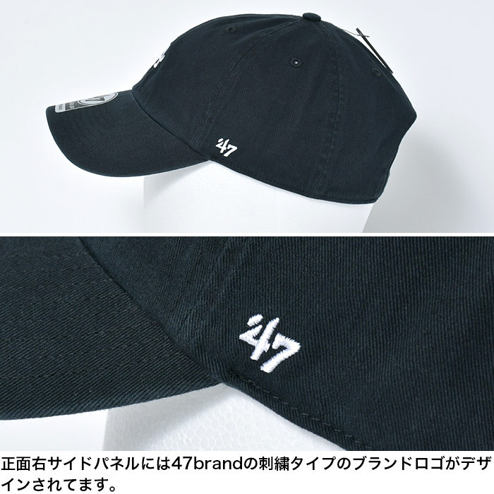 【激レア】supreme 17SS corduroy cap 【値下げ交渉可】 47Brand '47【フォーティーセブン】Dodgers Thick Corduroy '47