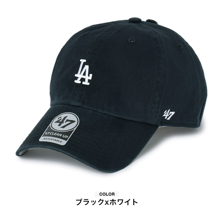CIAO ペイズリー柄 シャギー ニットセーター エスニック モヘア