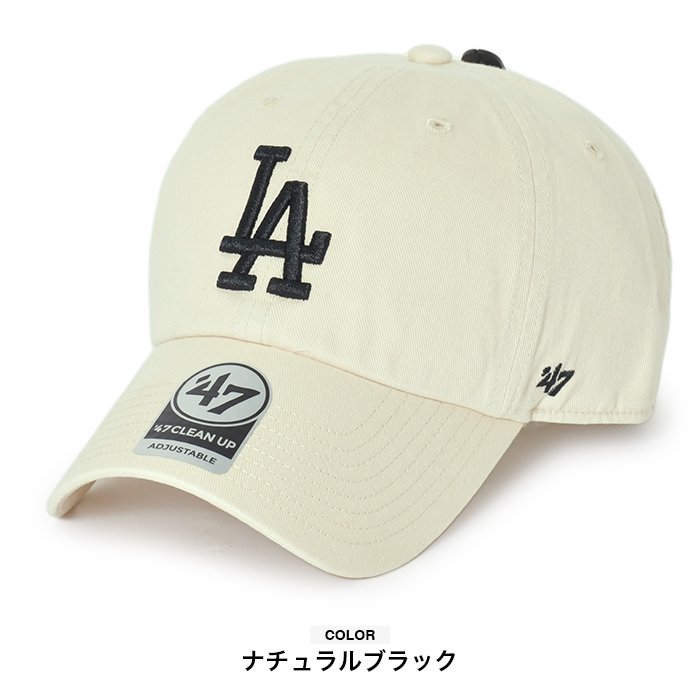 【SALE】レペゼン地球キャップ Amazon.co.jp: レペゼン地球 DJふぉい キャップ : 家電＆カメラ