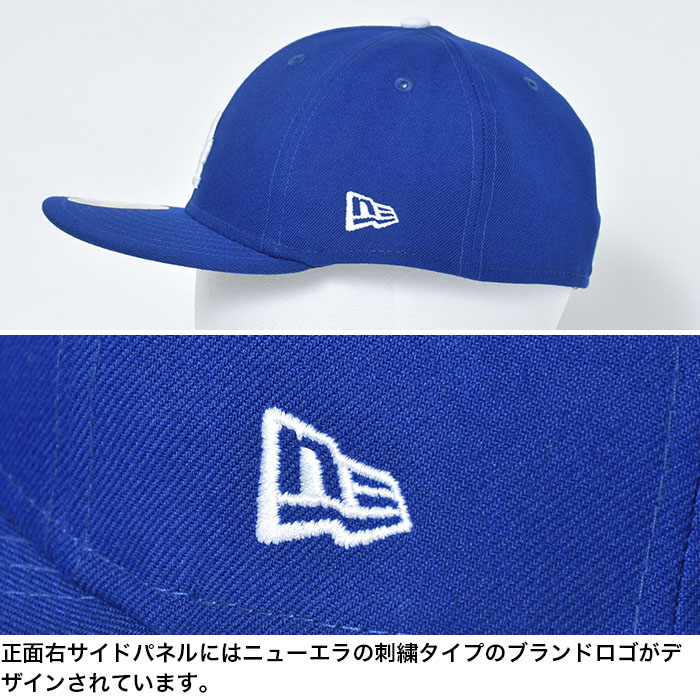 日本未発売 限定 大谷翔平 キャップ ドジャース ニューエラ 59FIFTY NEW ERA LA ロサンゼルス ドジャース Los Angeles  Dodgers MVP MLB : cap-ne-60585237 : スポットチェックヤフー店 - 通販 - Yahoo!ショッピング