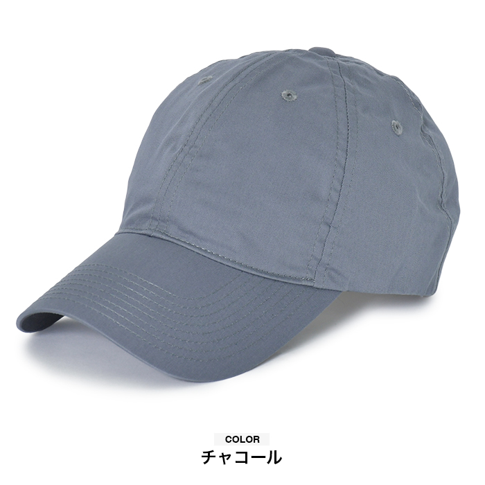NIKE 【セール】ナイキ キャップ ローキャップ メンズ NIKE 【セール】ナイキ キャップ ローキャップ メンズ