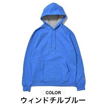 Champion チャンピオン パーカー メンズ レディース CHAMPION